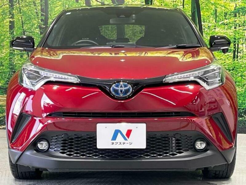 C-HR-13