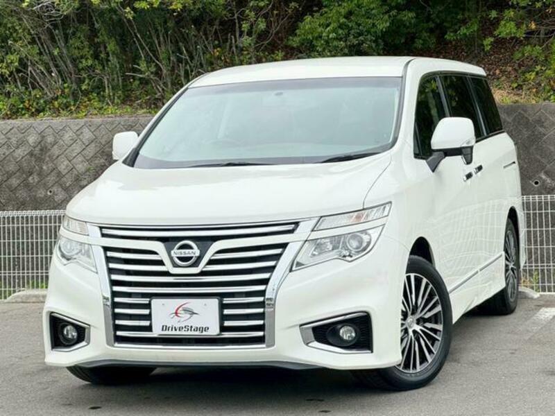 ELGRAND