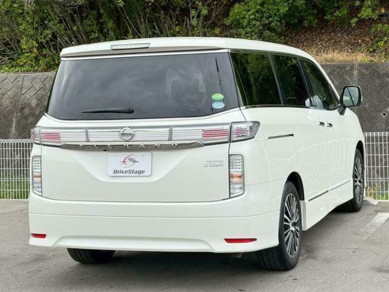 ELGRAND-3