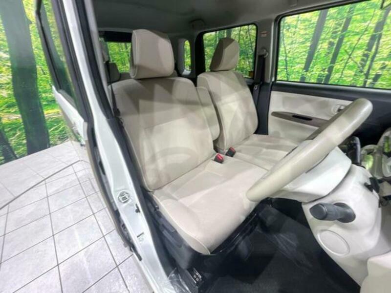 MOVE CANBUS-7