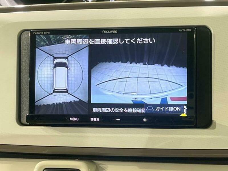 MOVE CANBUS-3