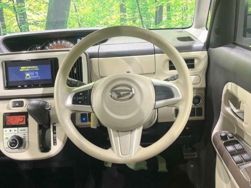 MOVE CANBUS-10