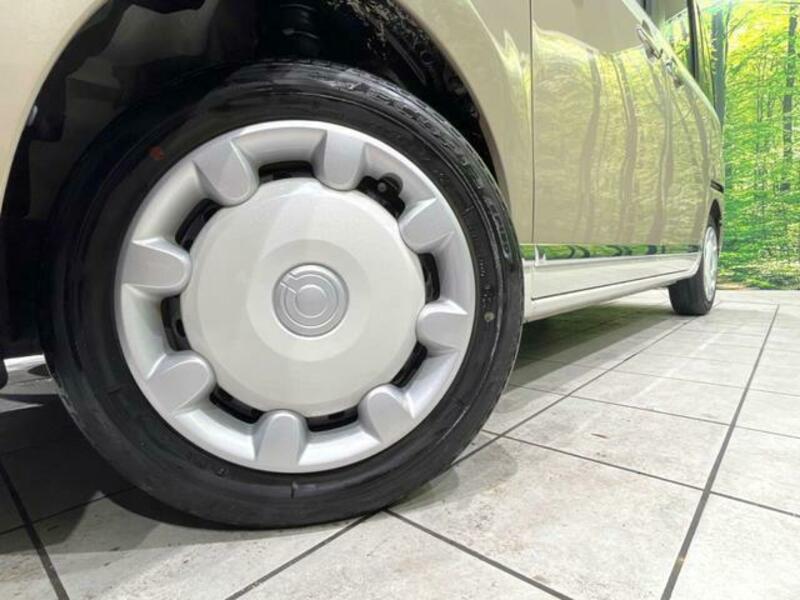 MOVE CANBUS-12
