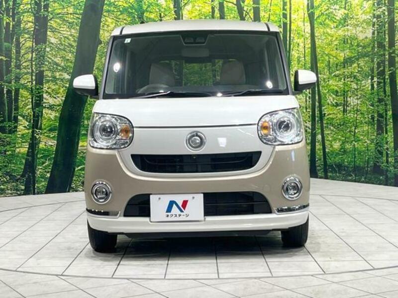 MOVE CANBUS-13