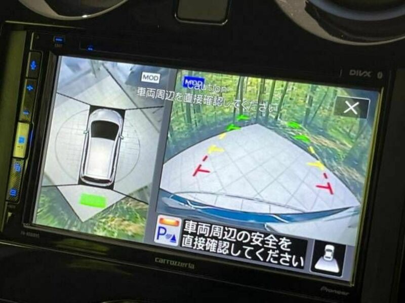 NOTE-3