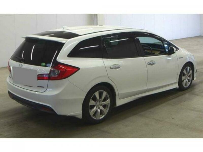 JADE-3