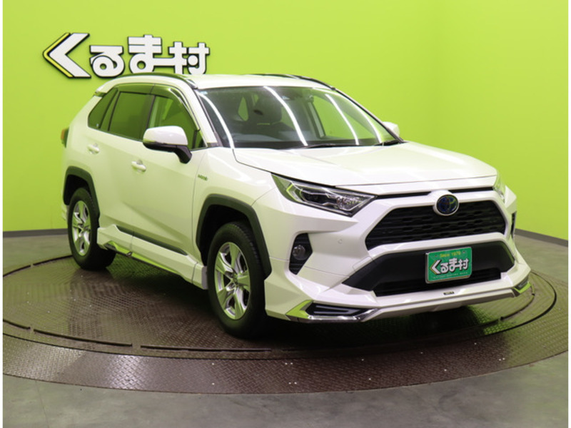 RAV4