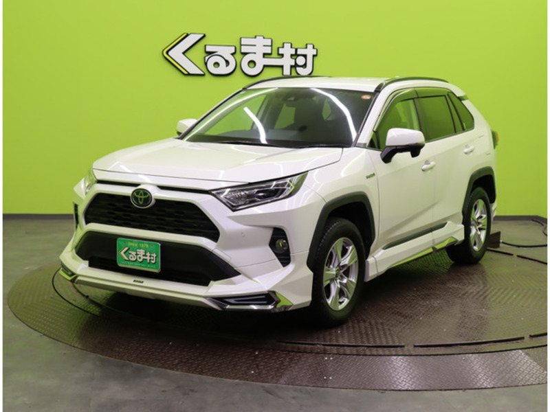 RAV4