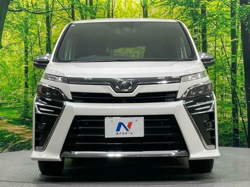 VOXY-14
