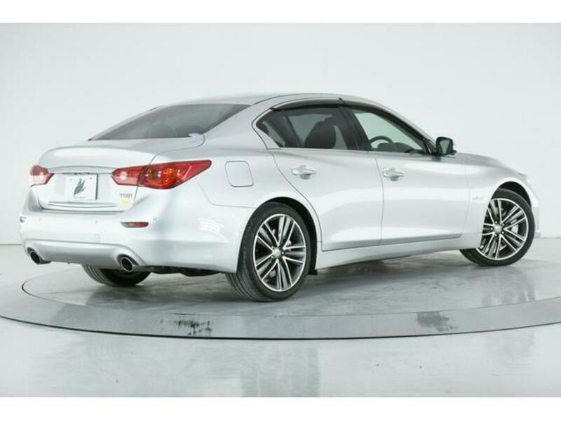 SKYLINE-2