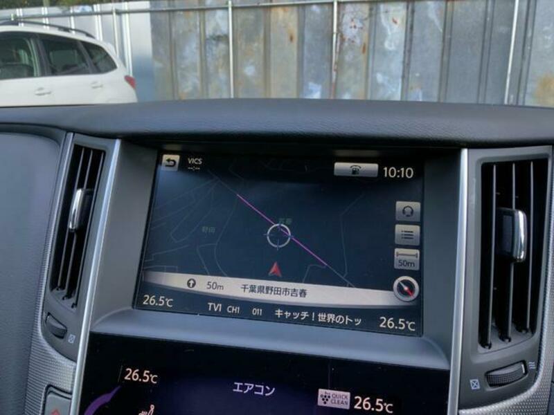 SKYLINE-10