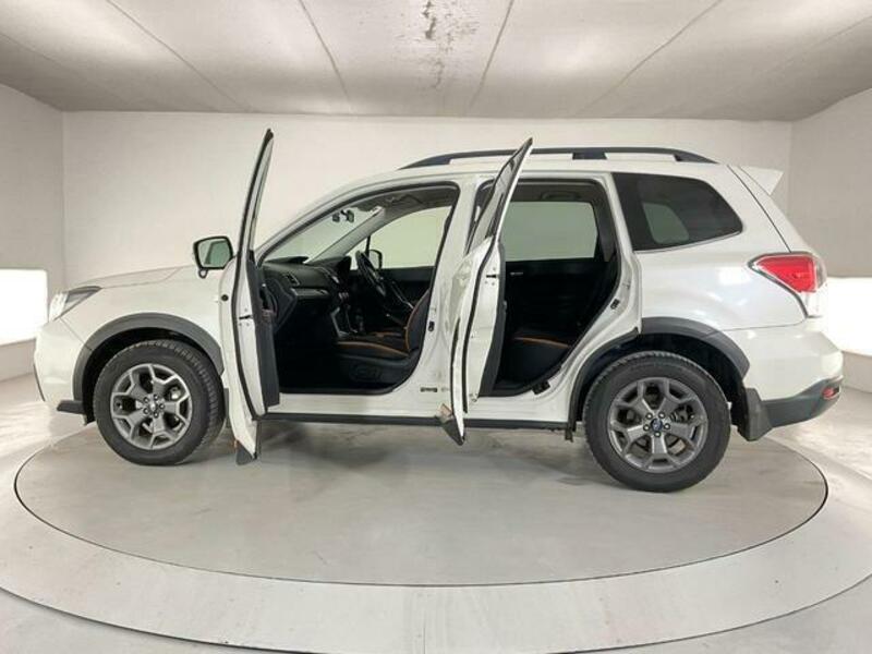 FORESTER-6