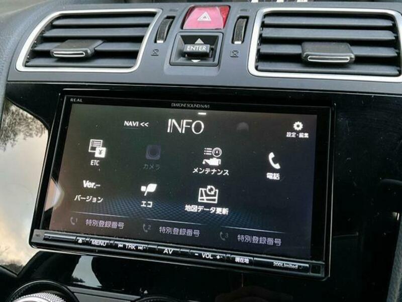 FORESTER-17