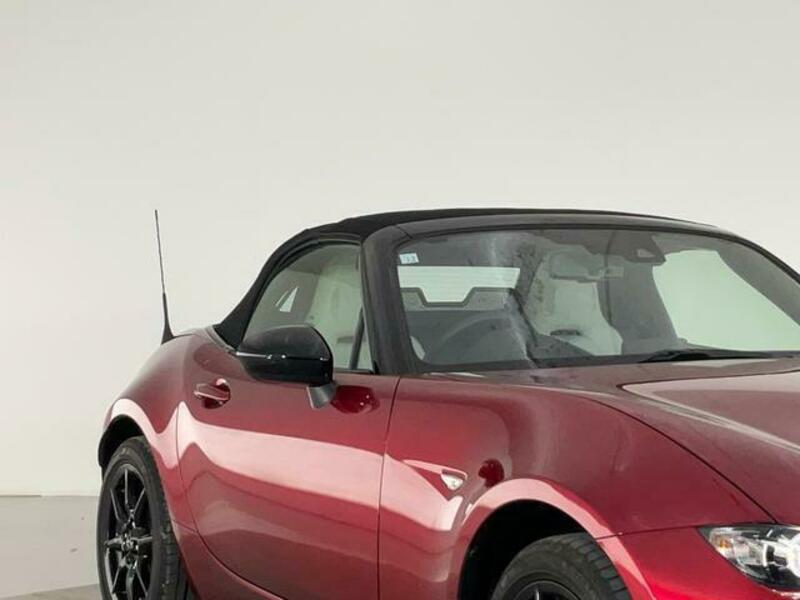 ROADSTER-4