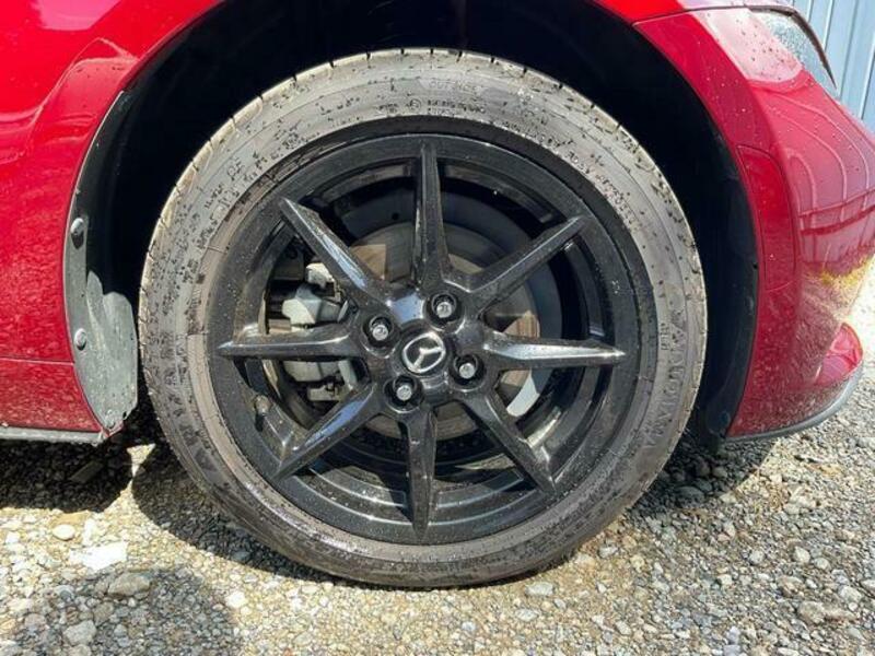 ROADSTER-15