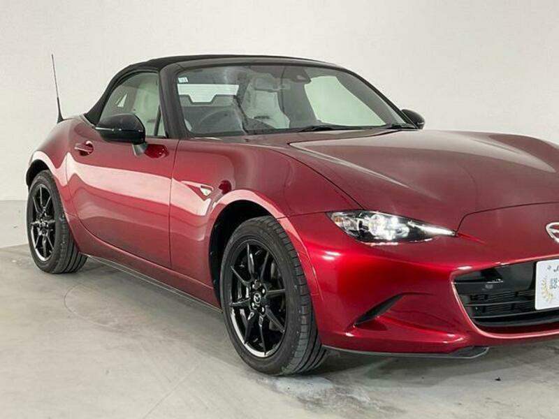 ROADSTER-5