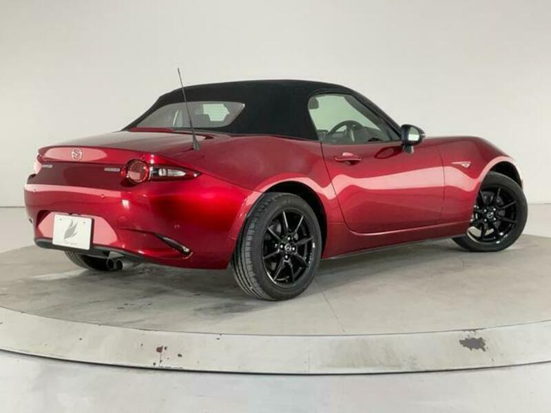 ROADSTER-2