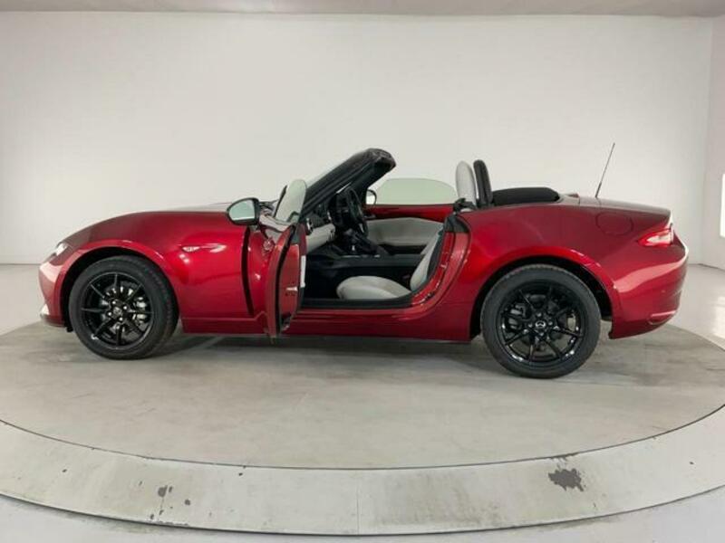 ROADSTER-7
