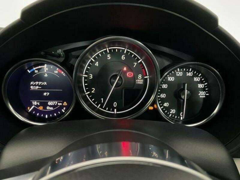 ROADSTER-11