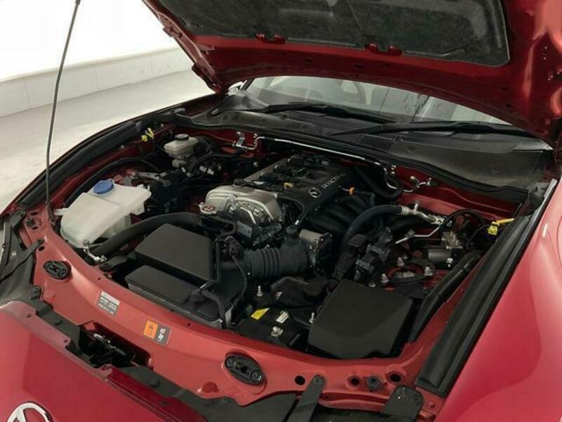 ROADSTER-12