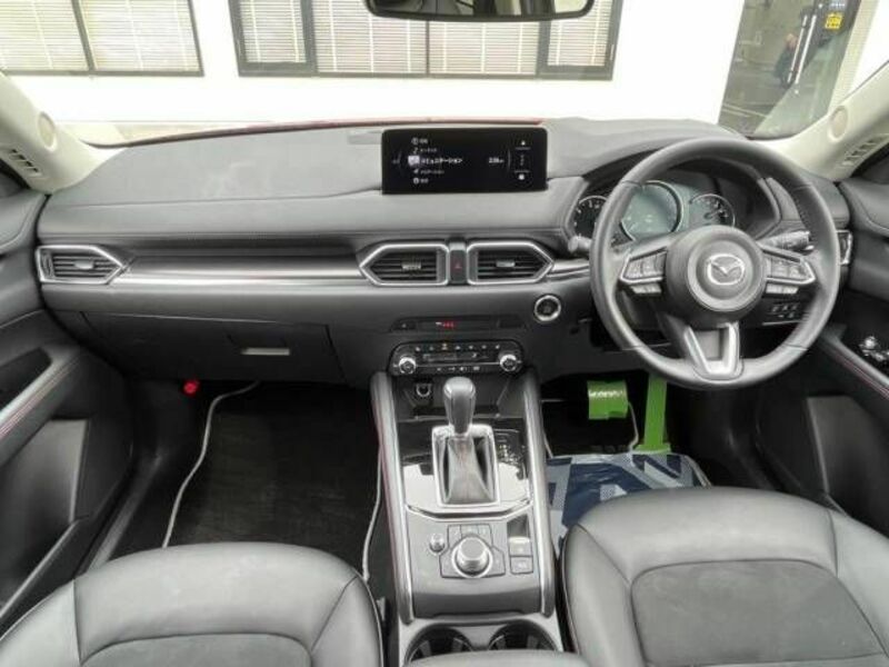 CX-5-1