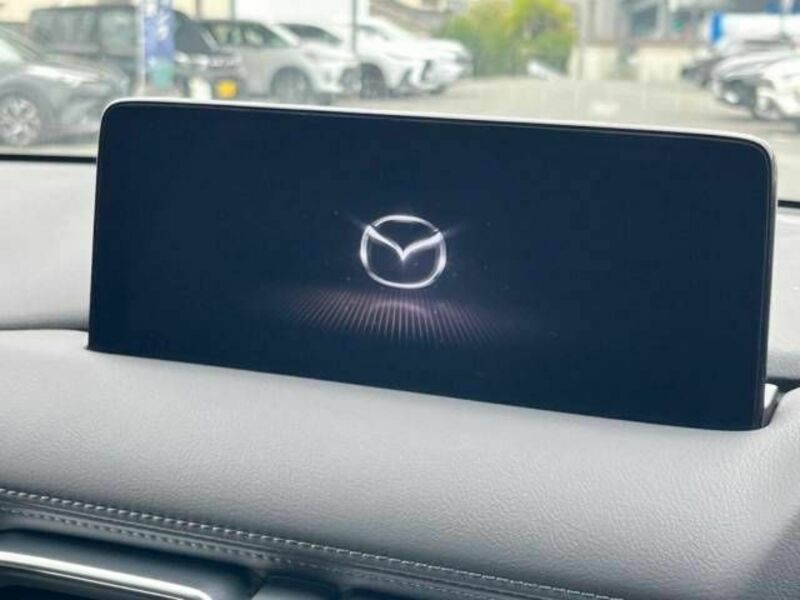 CX-5-2