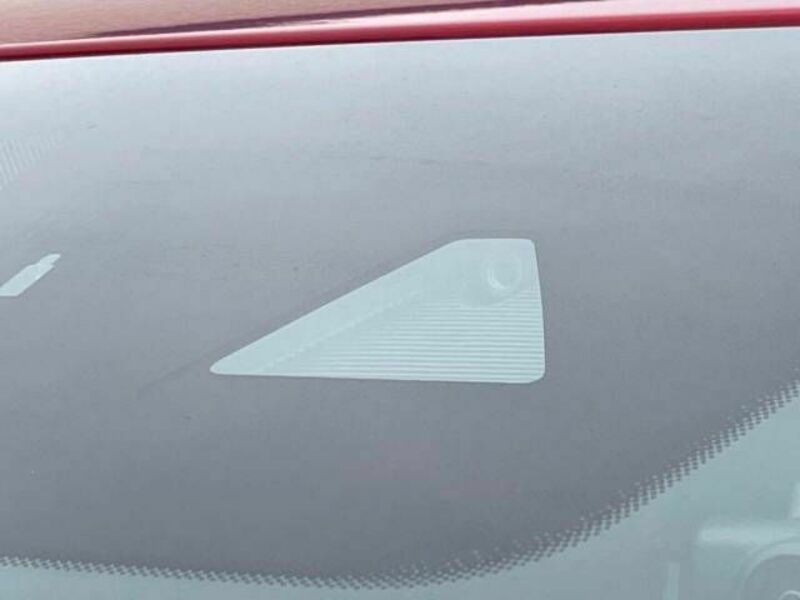 CX-5-3