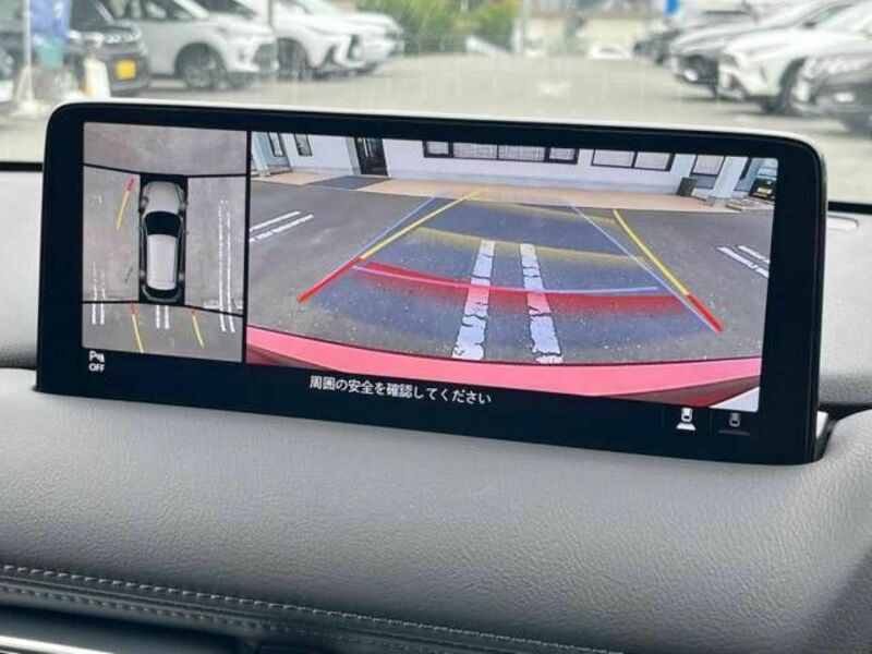 CX-5-4