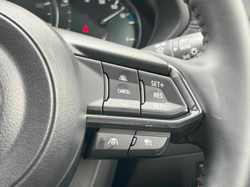 CX-5-5