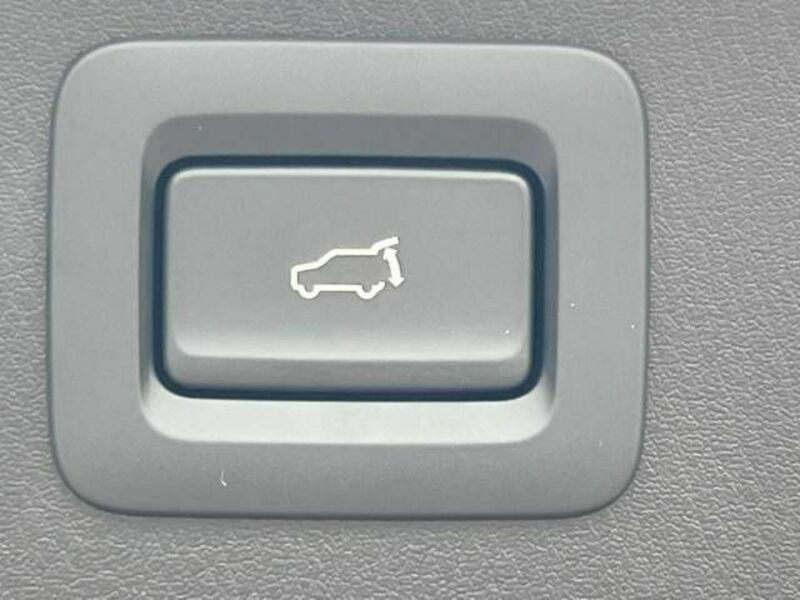 CX-5-7