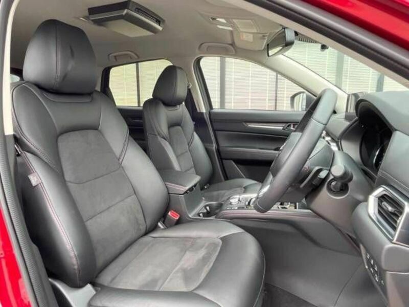 CX-5-8