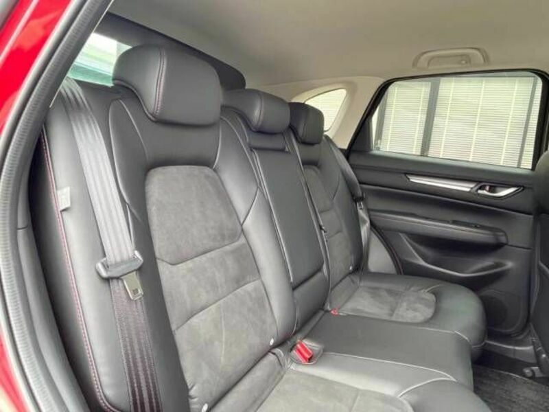 CX-5-9