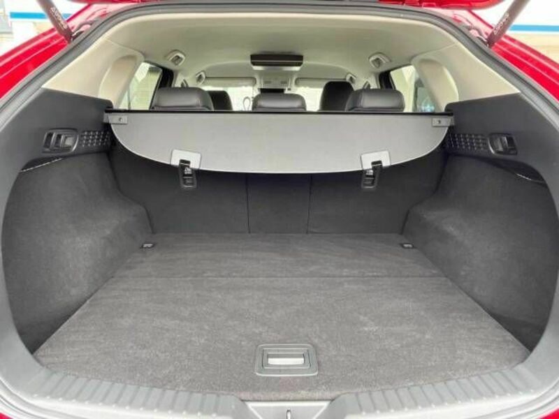 CX-5-10