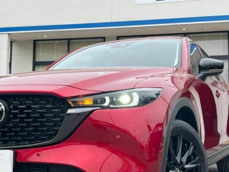 CX-5-12