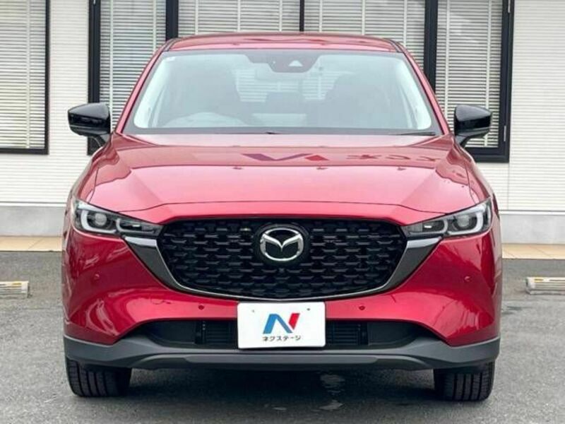 CX-5-14