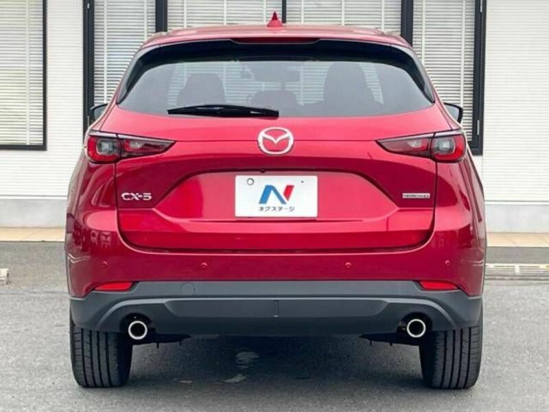 CX-5-15