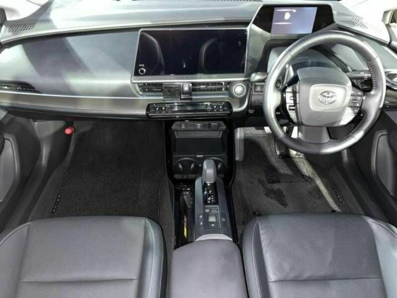 PRIUS-1