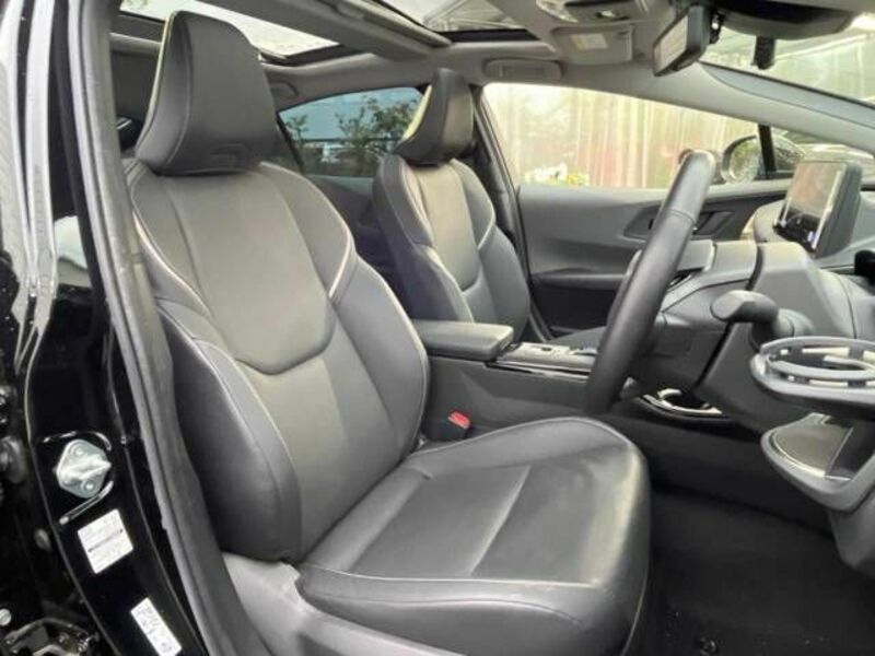 PRIUS-7