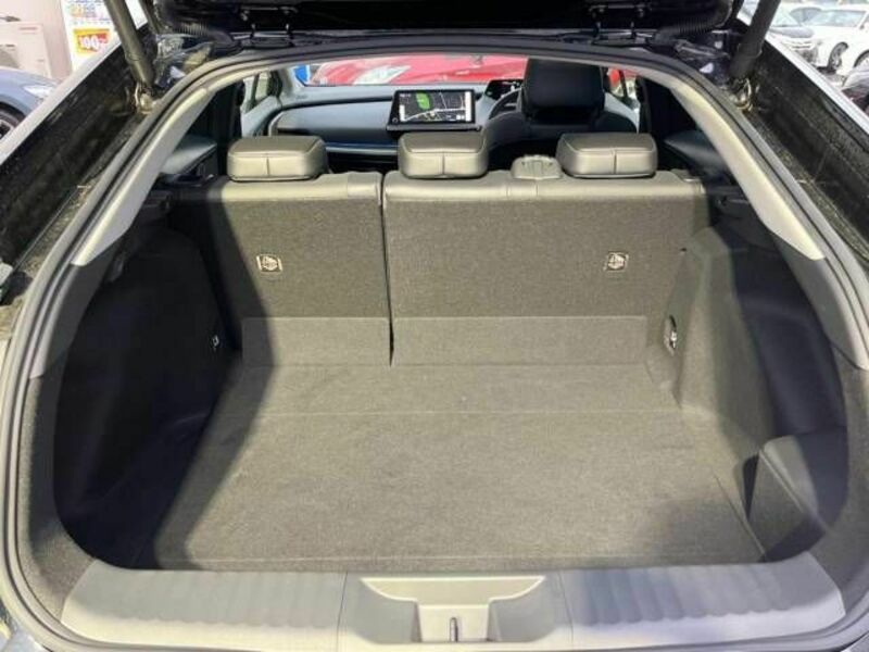 PRIUS-9
