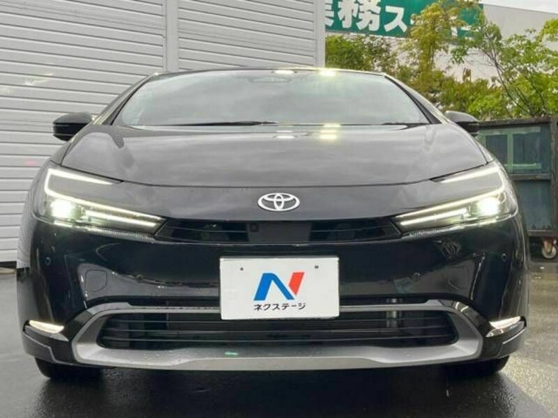 PRIUS-12
