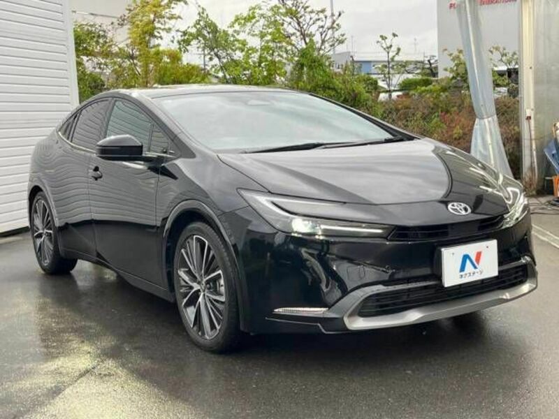 PRIUS-14