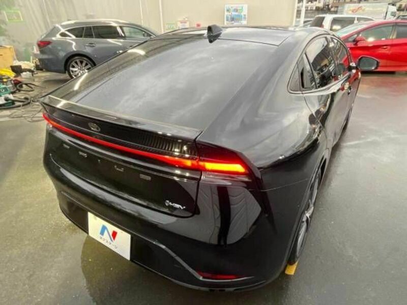 PRIUS-15