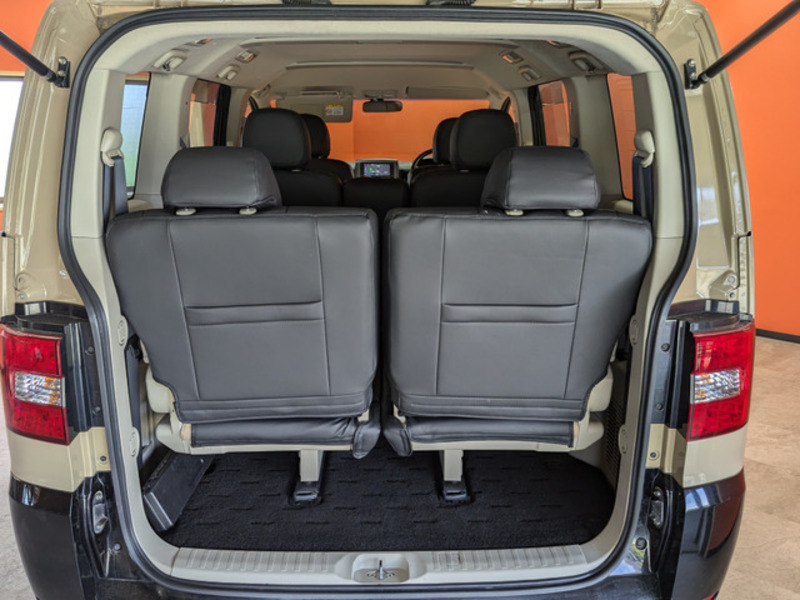 DELICA D5-11