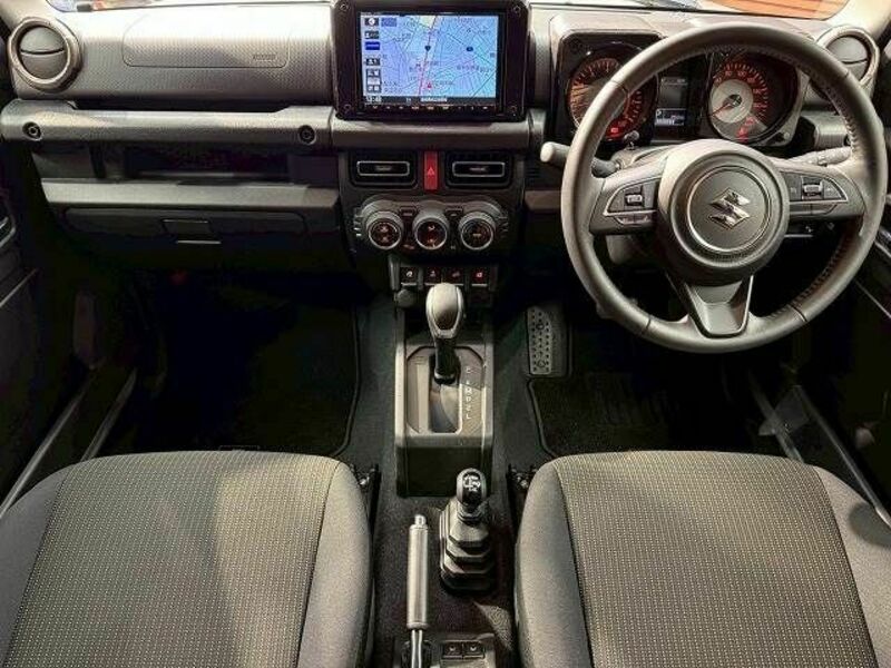JIMNY SIERRA-1