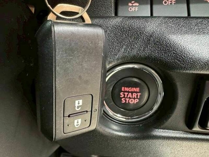 JIMNY SIERRA-3