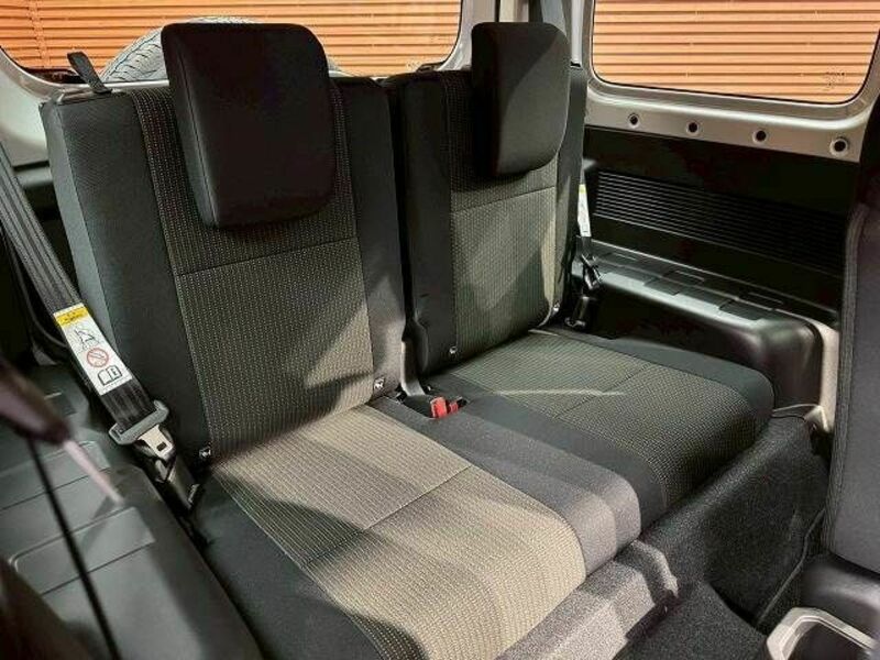 JIMNY SIERRA-5