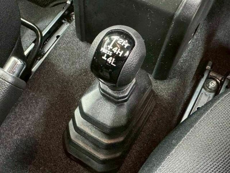 JIMNY SIERRA-8