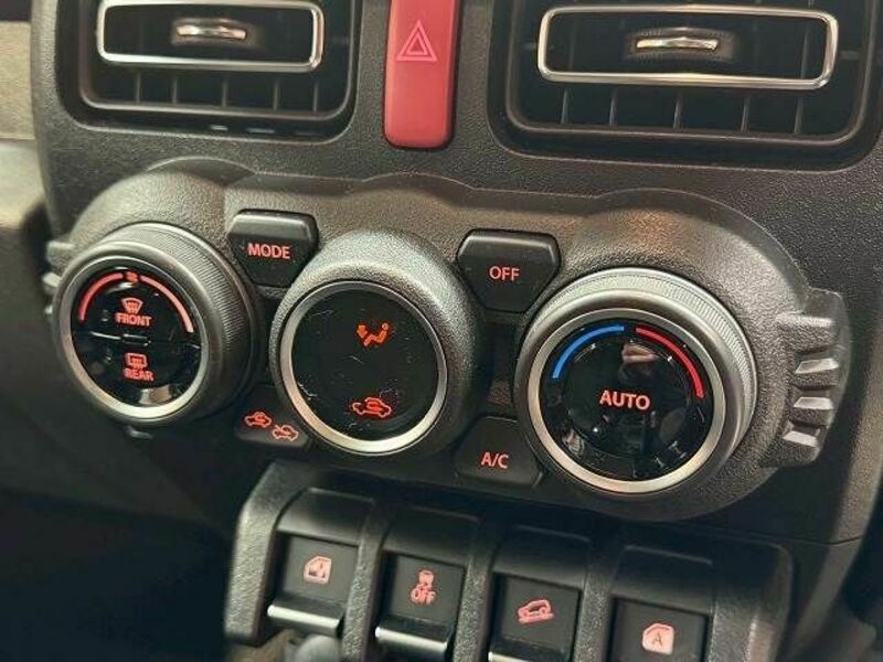 JIMNY SIERRA-9