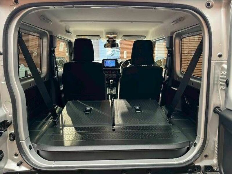 JIMNY SIERRA-12