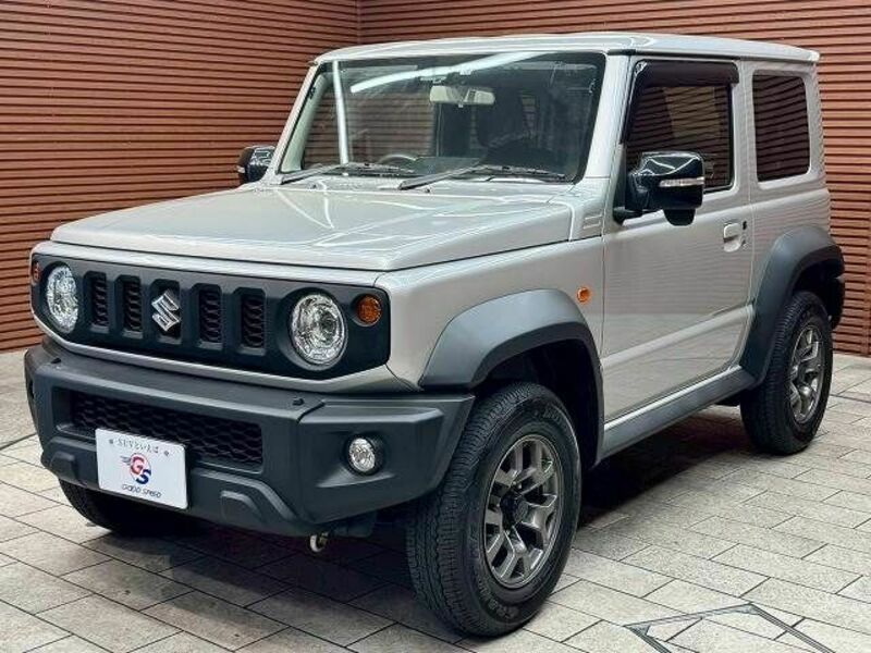 JIMNY SIERRA-14